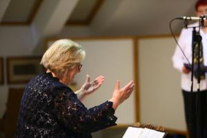 revija JSKD OI Trebnje (16)